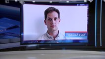 العربية 360 | الكرملين يكشف تفاصيل اعتقال مراسل وول ستريت جورنال بتهمة التجسس لواشنطن