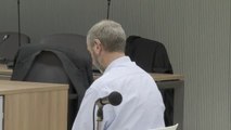 El jurado popular considera culpable al acusado de haber asesinado al pequeño Álex tras haber abusado sexualmente de él