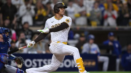 Opening Day "MLB Debut" Player Patches To Be Made Into Cards By Topps