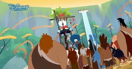 Rolling with the Ronks! Rolling with the Ronks! E007 – HumonGorilla