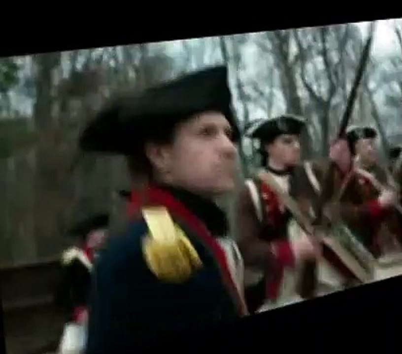 Turn S01 E08