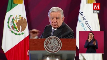 Turistas de EU no hacen caso a alertas de viaje; “Cancún está lleno”, presume AMLO