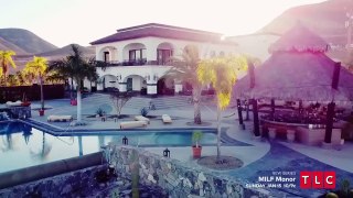 MILF Manor Saison 1 - Trailer (EN)