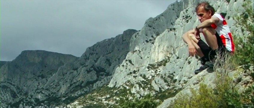 NEAR DEATH EXPERIENCE de Benoît Delépine et Gustave Kervern- Bande annonce HD - AD VITAM