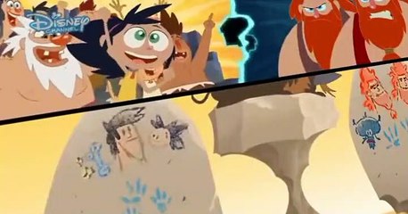 Rolling with the Ronks! Rolling with the Ronks! E017 – Intergalactic Star