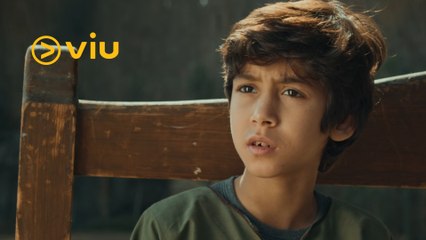 ستهم ترى في عبدالرحمن صورة مصغرة لزوجها عامر