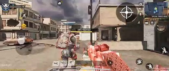 call of duty video 97 | call of duty gameplay