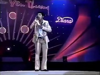 Gánh Con, Gánh Cả Cuộc Đời - Ưng Hoàng Phúc