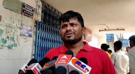 চোপড়ায় পঞ্চায়েত নির্বাচনী টিকিট বিলি নিয়ে বচসা, তৃণমূলেরই হাতে আক্রান্ত তৃণমূল!  | Oneindia Bengali