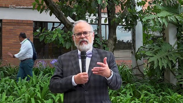 Seis mitos desmentidos sobre el VPH y el cáncer de cuello uterino