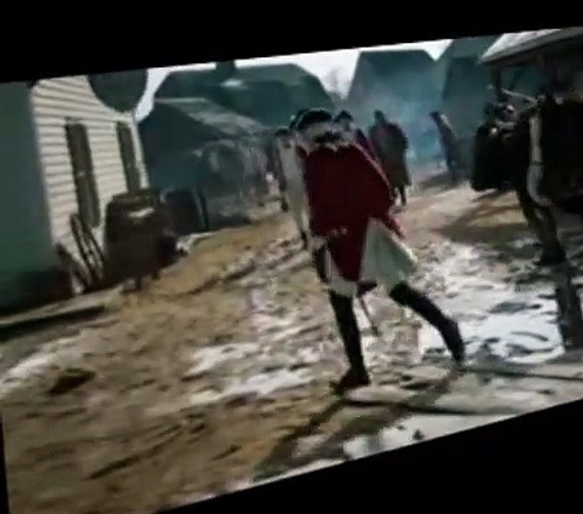 Turn S01 E07