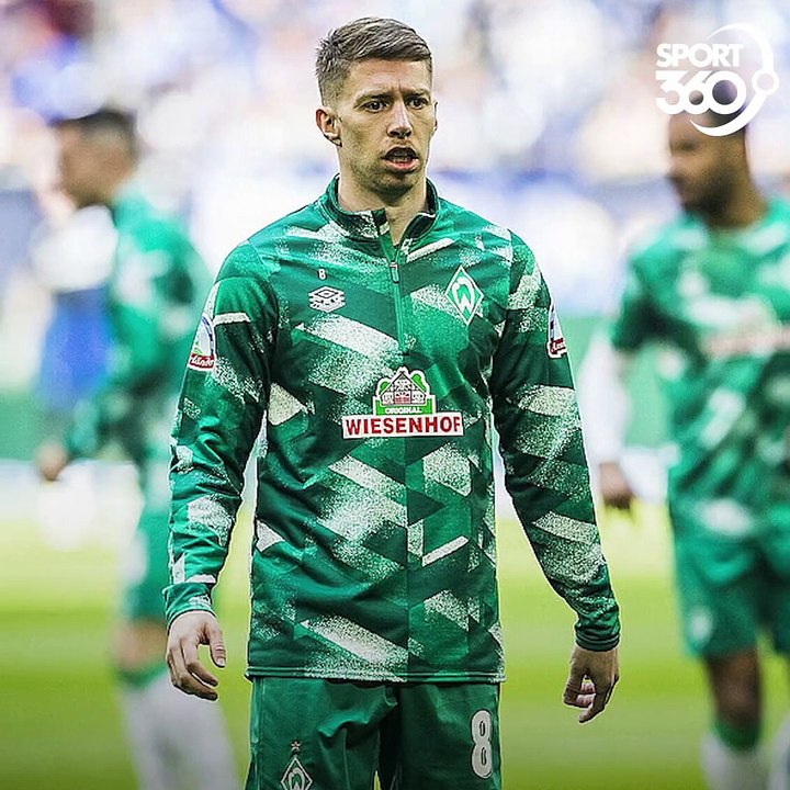 السر وراء غضب جمال بلماضي من ميتشل فايزر الذي قد لا يمثل الجزائر