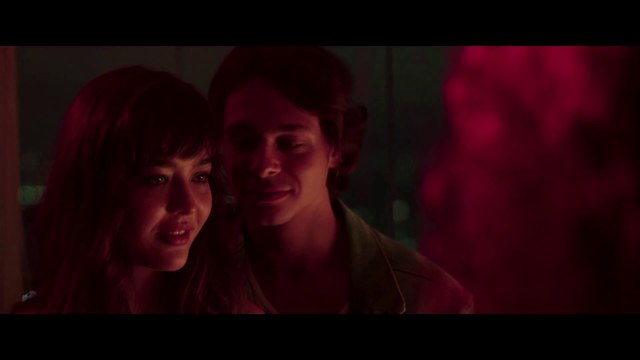 Fest Track On Sirk TV Interview: MY DRYWALL COCOON [SxSW Film & TV Festival 2023 - Austin, Texas] - Part II