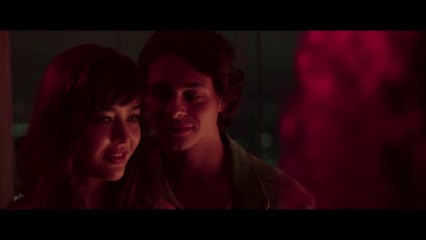 Fest Track On Sirk TV Interview: MY DRYWALL COCOON [SxSW Film & TV Festival 2023 - Austin, Texas] - Part II