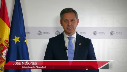 Hipra pedirá autorizar su vacuna fuera de Europa tras el visto bueno de la EMA