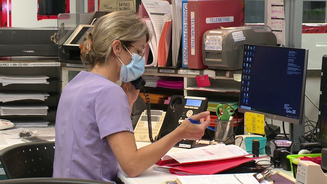 30 mars TOPO LPM Projet loi sante Hopital Maria