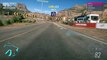 Forza Horizon 5 Rally Adventure DLC (First Play)