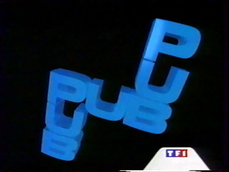 TF1 - 14 Mars 2006 - Coming-next, pubs, teasers, début "Le Droit De Savoir"