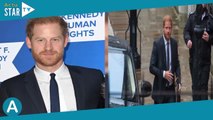 Prince Harry au tribunal : il révèle des informations privées sur une de ses ex-maîtresses