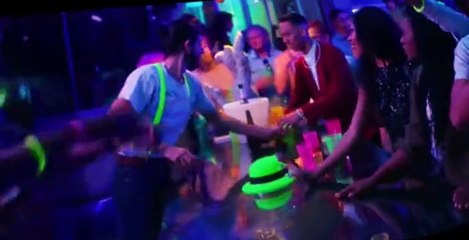 Blood and Water 2020 S01 E01