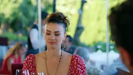 Olvidame Si Puedes Cap 7 HD