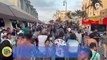 Turistas no podrán pernoctar en playas de Veracruz en Semana Santa; habilitarán nuevos espacios
