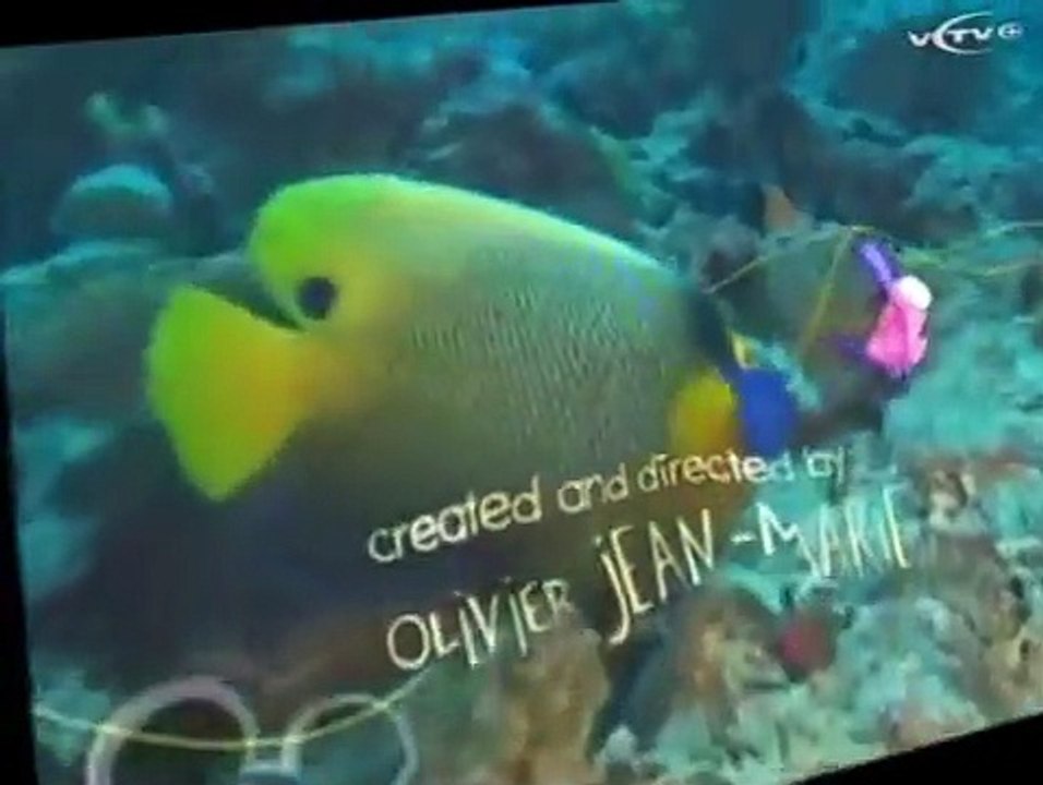 Zig & Sharko Zig & Sharko E022 Bamboozled video Dailymotion