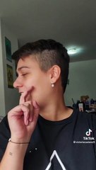 La defensa del fan acusado por Viviana Canosa tras su fake news