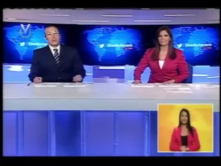 Venevisión - Tanda Comercial (29/03/2023)