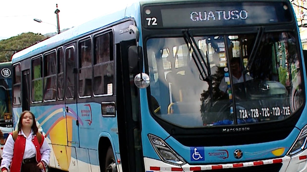 C7-denuncias-bus-300323