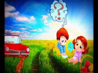 Funny animals - funny videos funny cats and dogs - funny fails - Part #R#