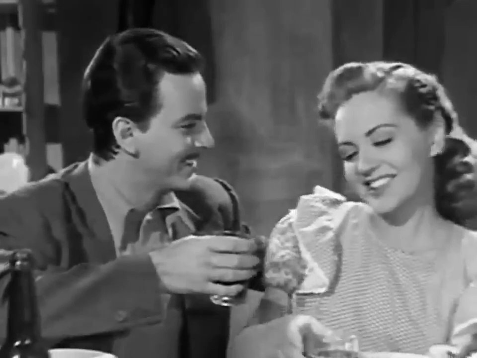 El Gran Calavera ｜ Una película de Luis Buñuel con Fernando Soler, Rosario Granados, Andrés Soler