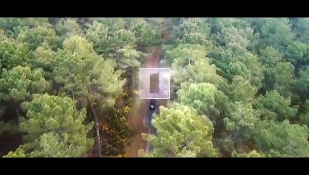 Prométhée : La bande-annonce de la mini-série fantastique de TF1