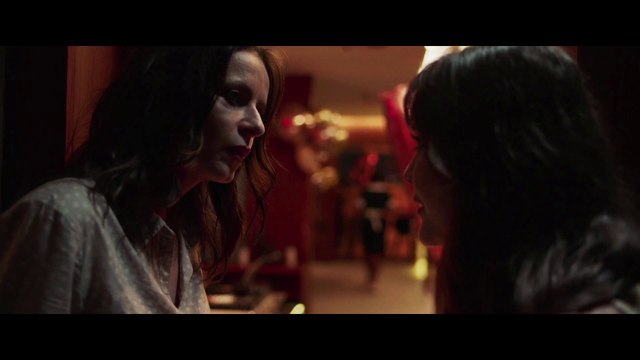 Fest Track On Sirk TV Interview: MY DRYWALL COCOON [SxSW Film & TV Festival 2023 - Austin, Texas] - Part I