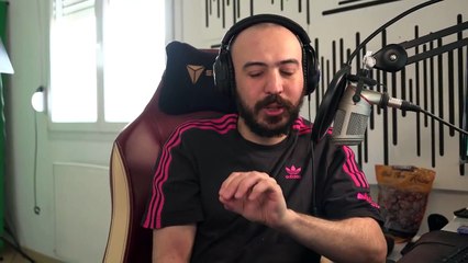 Il braque un avion pour 200 000 dollars et saute en parachute