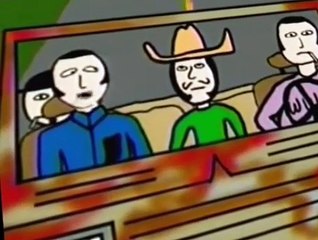 Kevin Spencer Kevin Spencer S01 E005 Family Values