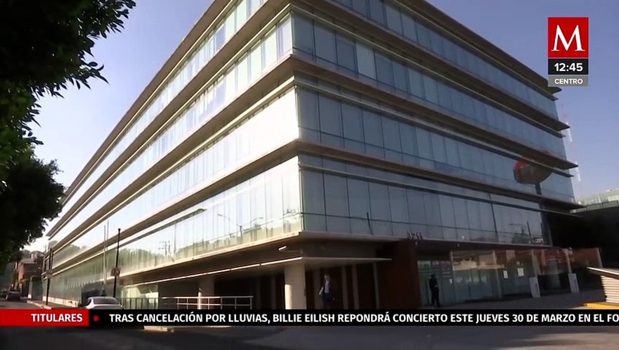 INAI presenta ante SCJN una acción de inconstitucionalidad contra Plan B