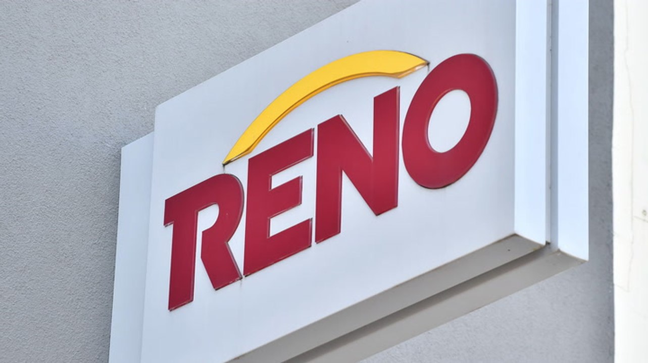 Schuh-riese reno meldet insolvenz an