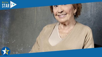 Marion Game à l'origine d'un scandaleux mensonge pour divorcer de son mari : elle en a perdu la gard