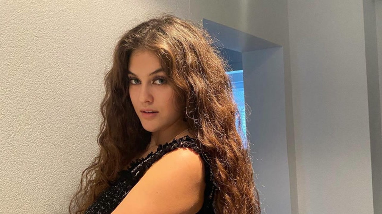 „Sehe ich zum ersten Mal“: GNTM-Zuschauer verwundert über „neue“ Kandidatin