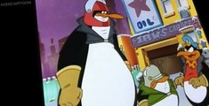 Avenger Penguins Avenger Penguins S01 E012 A Winter’s Tale