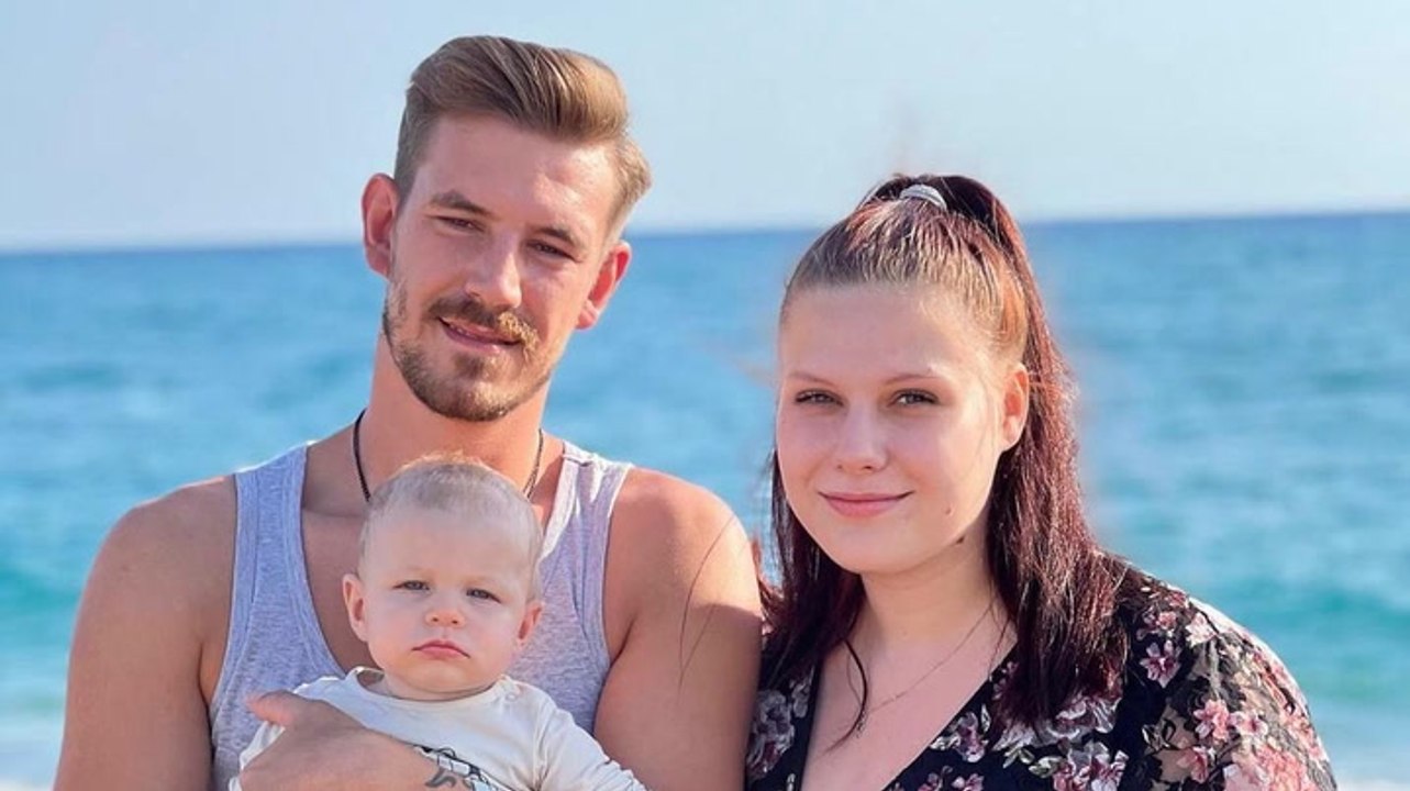 Lavinia Wollny verrät Babygeschlecht: „Es wird ein...“