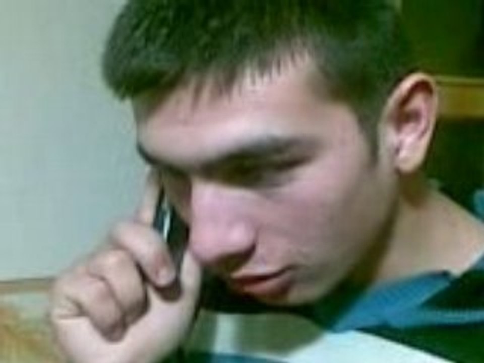 Ak parti kapatılıyor