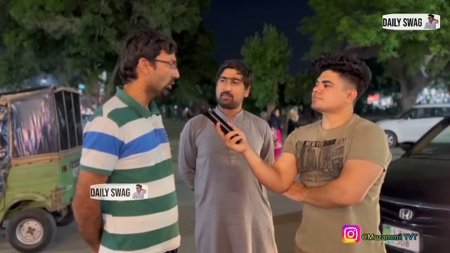 INDIA SENT AID TO SRI LANKA _ PAK PUBLIC APPEAL FOR INDIA HELP _ DailySwag _