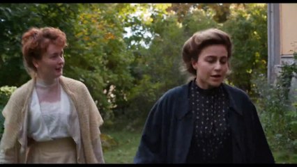 Watch Hilma (2022) in HD – Stream Online in English 🎬