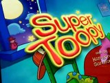 Toopy and Binoo Toopy and Binoo S08 E011 – Super Toopy