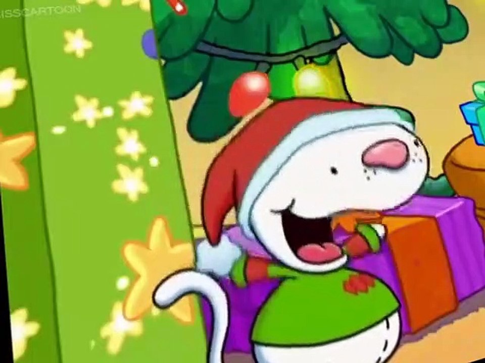 Toopy and Binoo Toopy and Binoo S09 E002 – The...