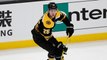 NHL Double Shot 3/30: Bruins (-2.5), Habs (+180),