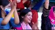 The Top Unbelievable catches in HBL PSL 8 2023 __