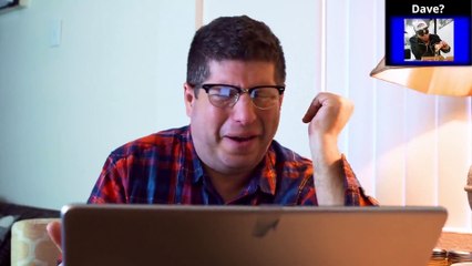 Howard Original (2021) Watch HD